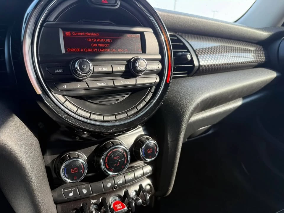 2016 Mini Mini 3rd Gen - Image 13 of 14
