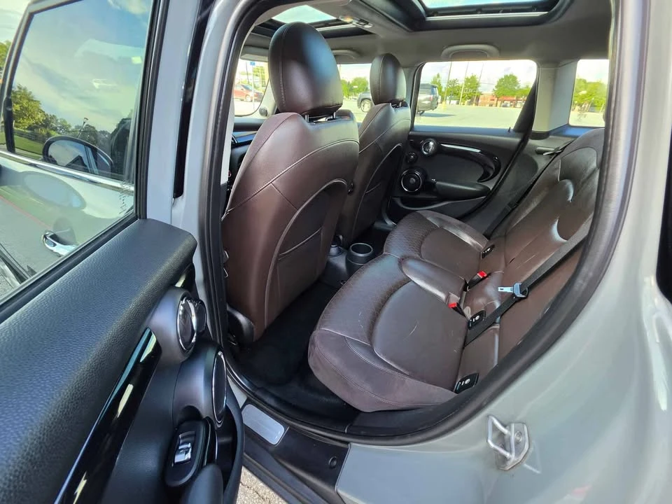 2016 Mini Mini 3rd Gen - Image 14 of 19