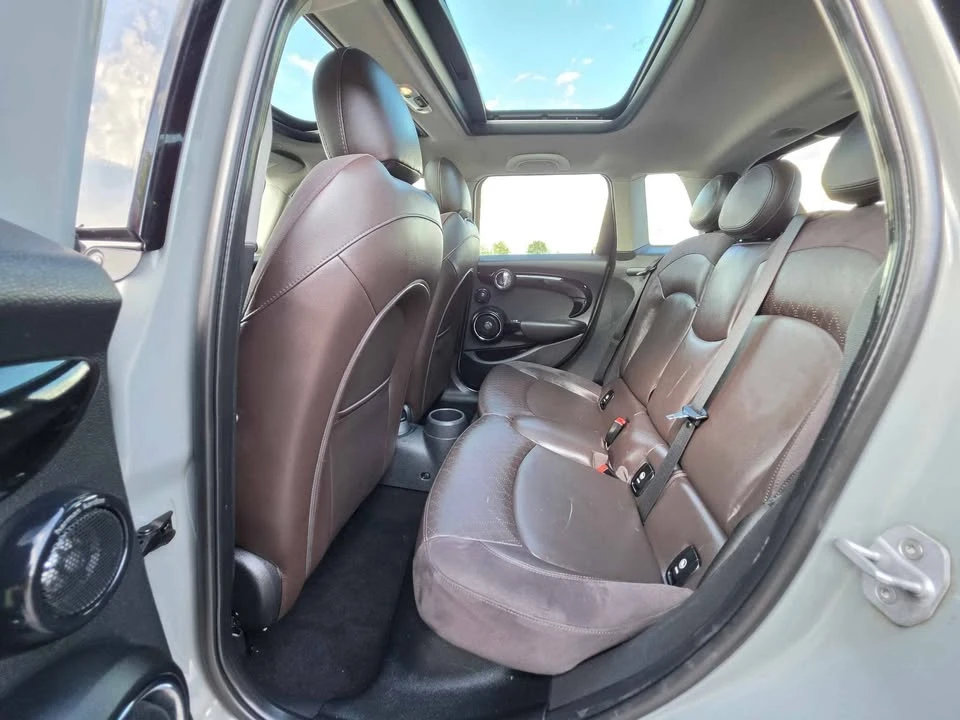 2016 Mini Mini 3rd Gen - Image 15 of 19