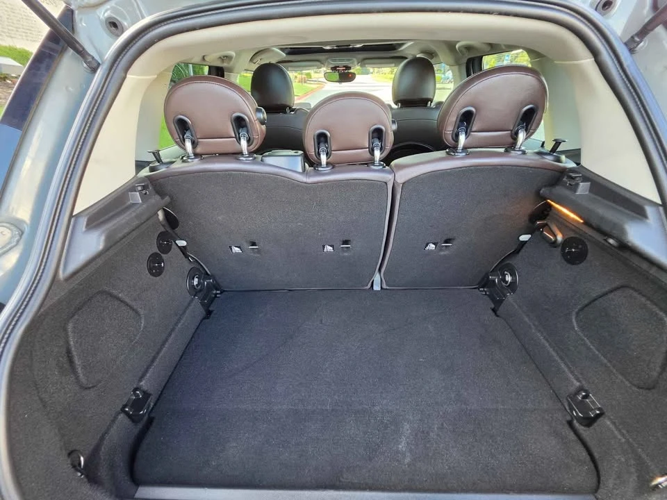 2016 Mini Mini 3rd Gen - Image 17 of 19