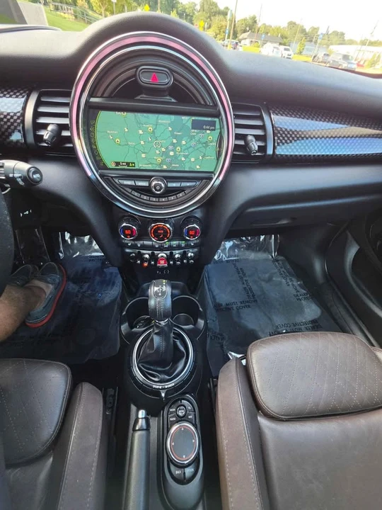 2016 Mini Mini 3rd Gen - Image 11 of 19