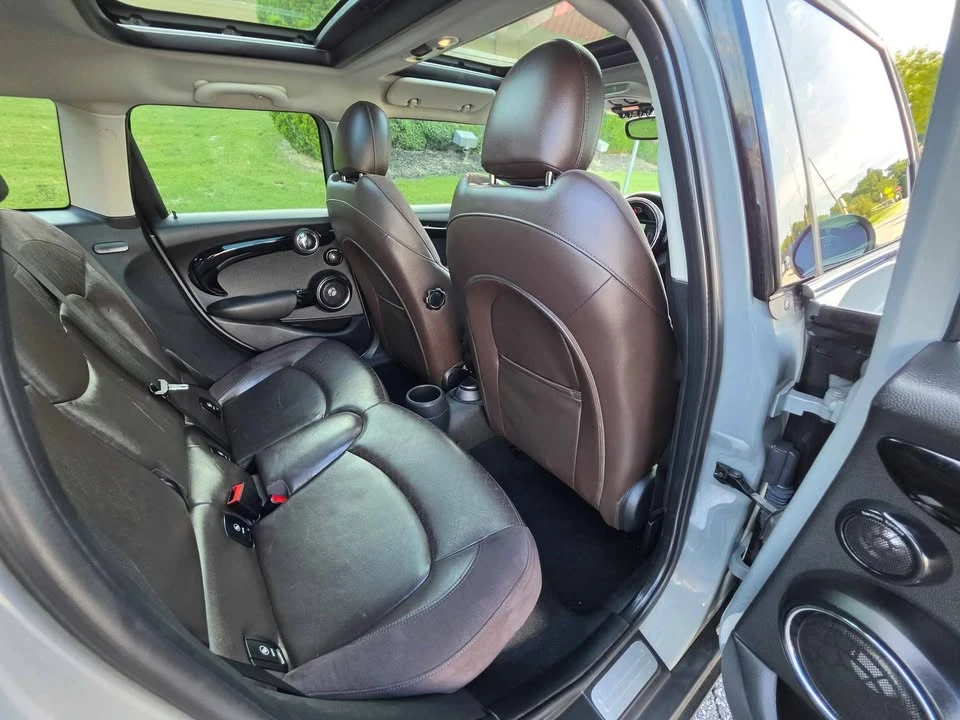 2016 Mini Mini 3rd Gen - Image 16 of 19