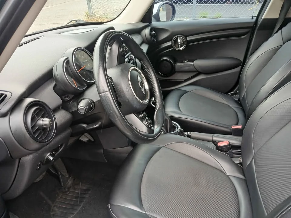 2016 Mini Mini 3rd Gen - Image 6 of 20