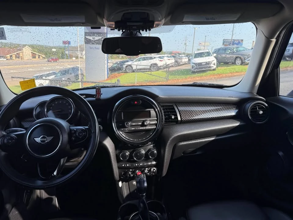 2016 Mini Mini 3rd Gen - Image 6 of 14