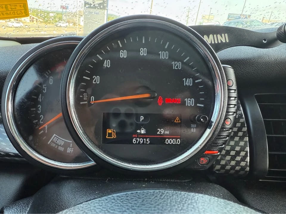 2016 Mini Mini 3rd Gen - Image 11 of 14