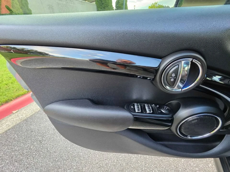 2016 Mini Mini 3rd Gen - Image 9 of 19