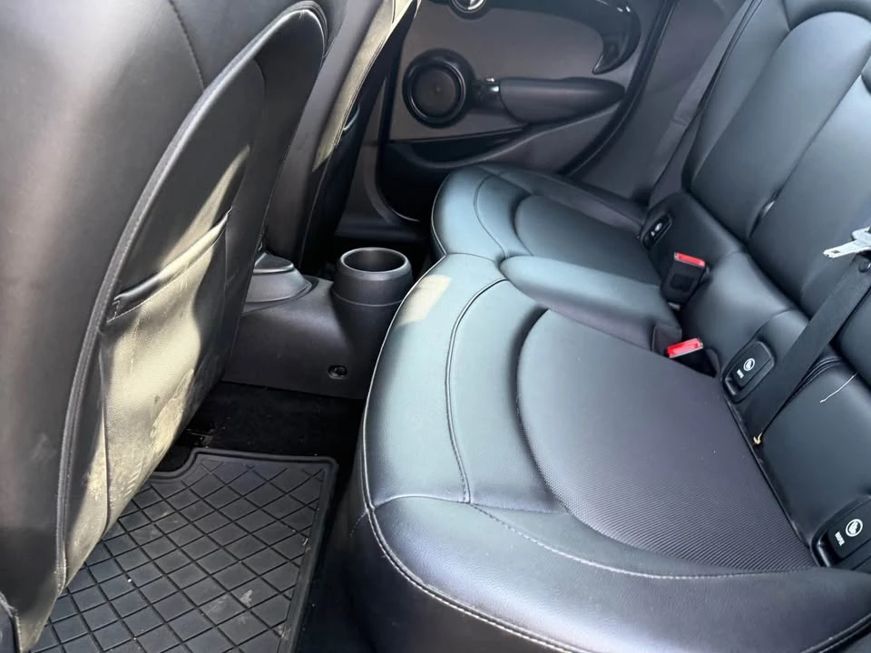2016 Mini Mini 3rd Gen - Image 5 of 14