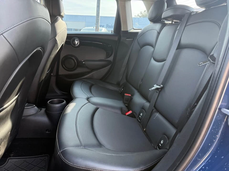 2016 Mini Mini 3rd Gen - Image 4 of 14
