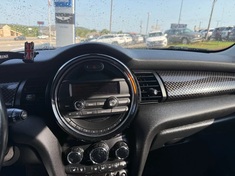 2016 Mini Mini 3rd Gen - Image 14 of 14