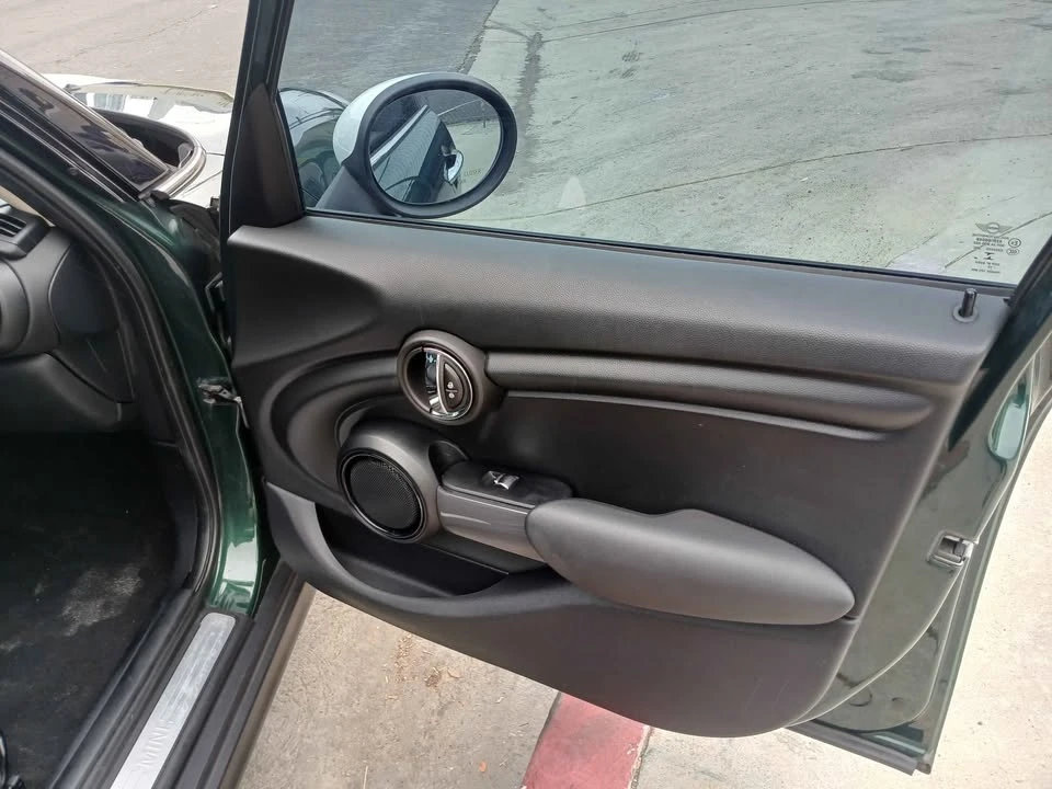 2016 Mini Mini 3rd Gen - Image 10 of 20