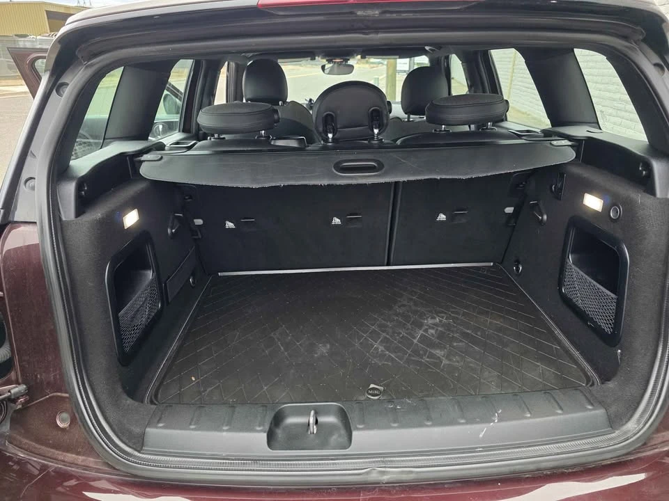 2016 Mini Mini 3rd Gen - Image 12 of 20