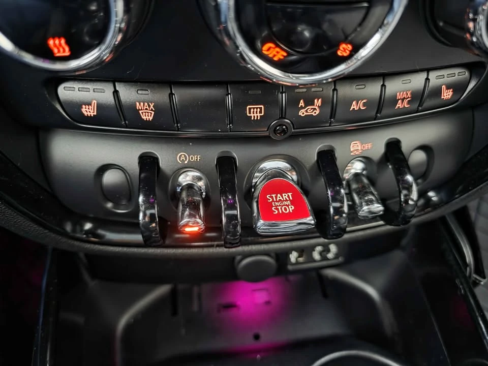 2016 Mini Mini 3rd Gen - Image 20 of 20