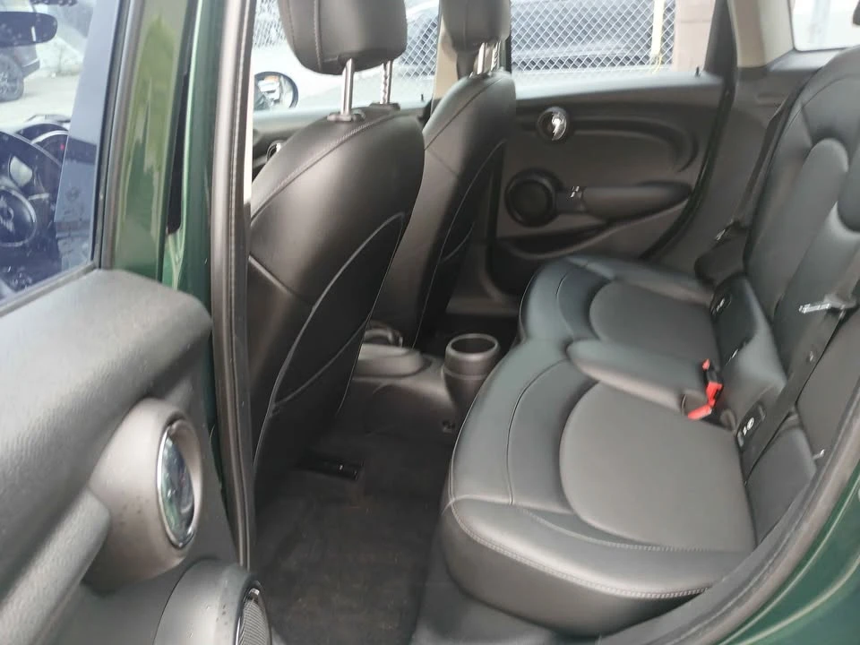 2016 Mini Mini 3rd Gen - Image 5 of 20