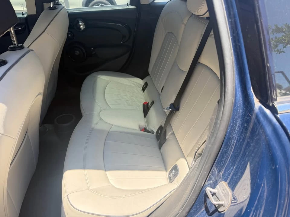 2016 Mini Mini 3rd Gen - Image 6 of 6