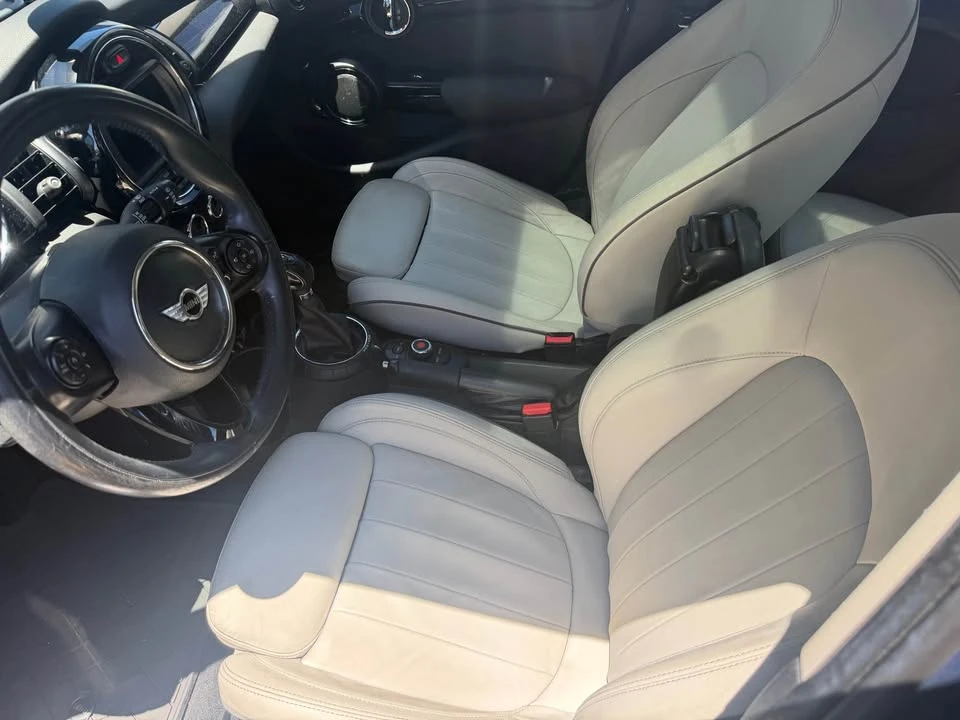 2016 Mini Mini 3rd Gen - Image 5 of 6
