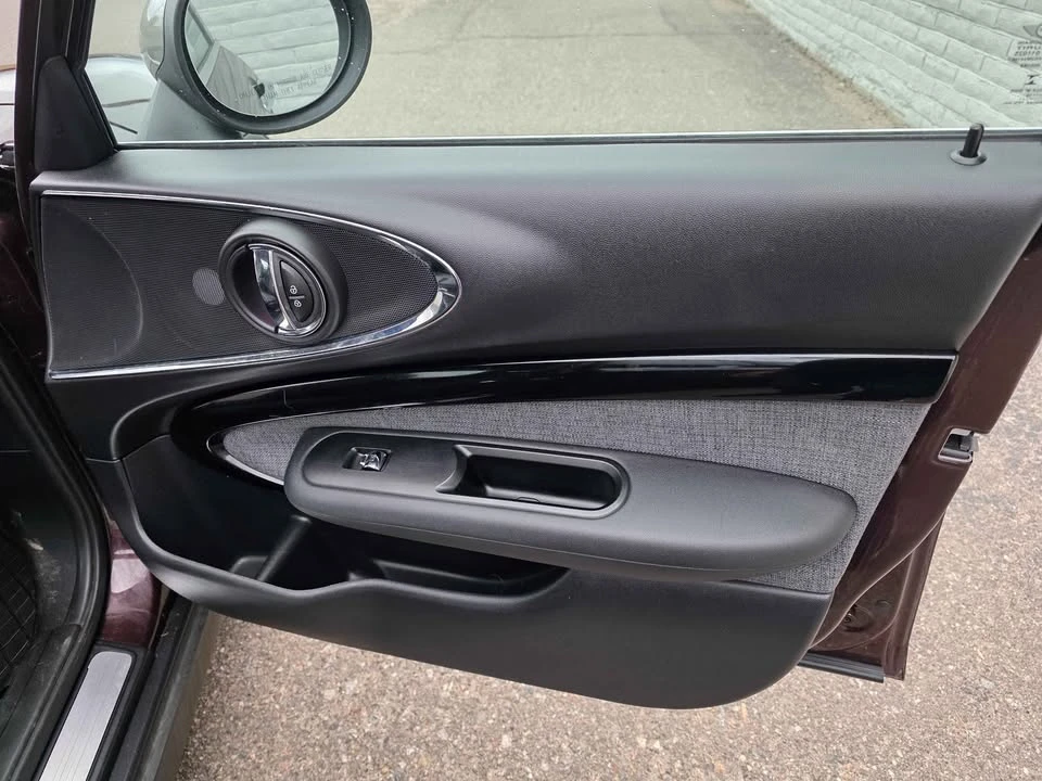 2016 Mini Mini 3rd Gen - Image 14 of 20