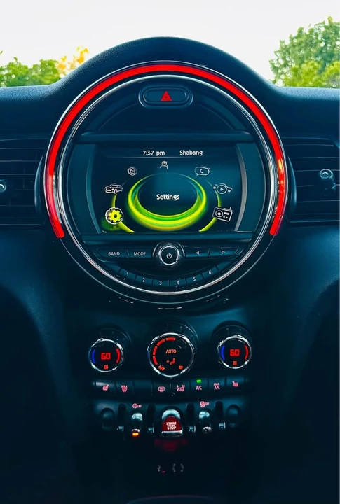 2016 Mini Mini 3rd Gen - Image 19 of 20