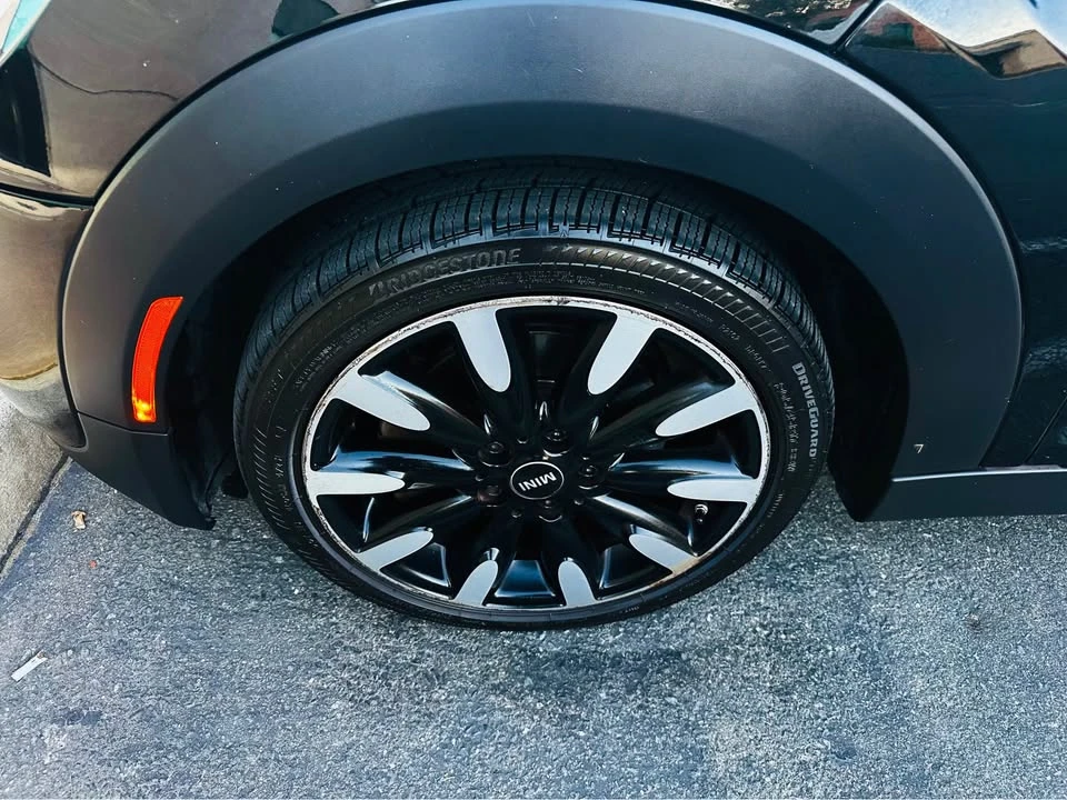 2016 Mini Mini 3rd Gen - Image 18 of 20