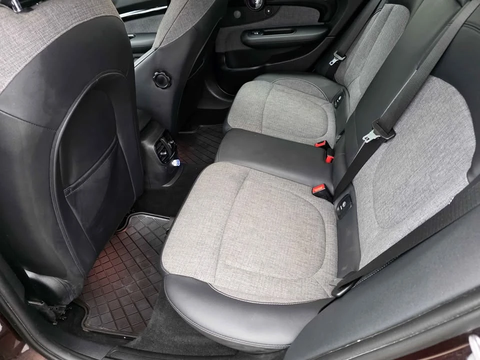 2016 Mini Mini 3rd Gen - Image 11 of 20