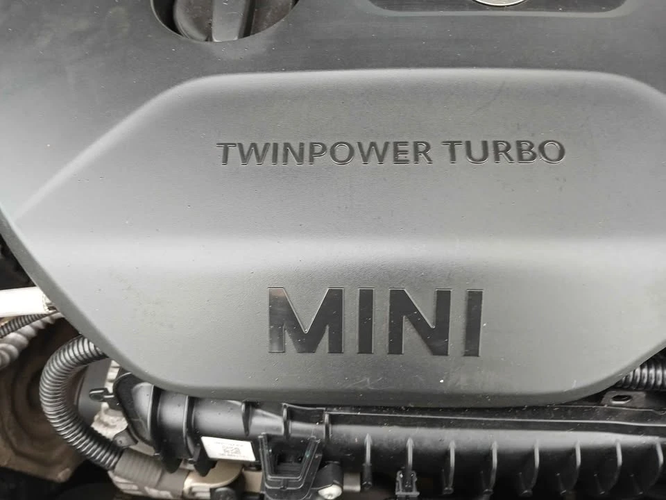 2016 Mini Mini 3rd Gen - Image 13 of 20
