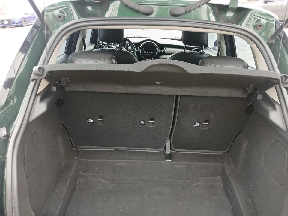 2016 Mini Mini 3rd Gen - Image 8 of 20