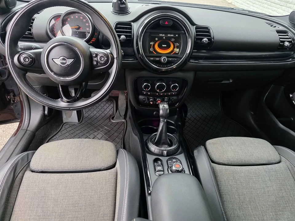 2016 Mini Mini 3rd Gen - Image 19 of 20