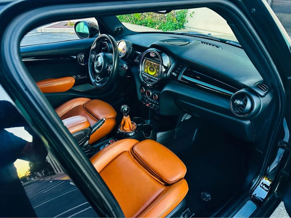 2016 Mini Mini 3rd Gen - Image 10 of 20