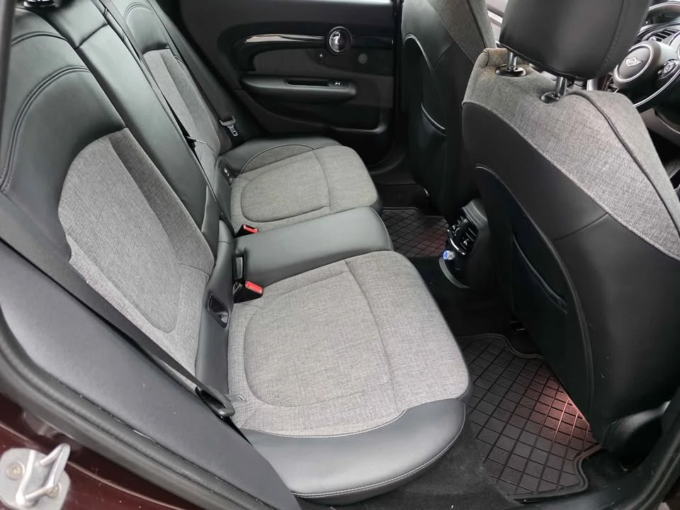 2016 Mini Mini 3rd Gen - Image 13 of 20