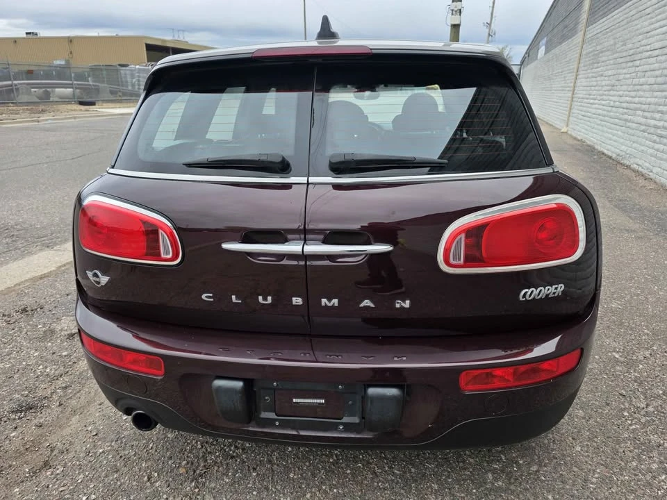2016 Mini Mini 3rd Gen - Image 5 of 20