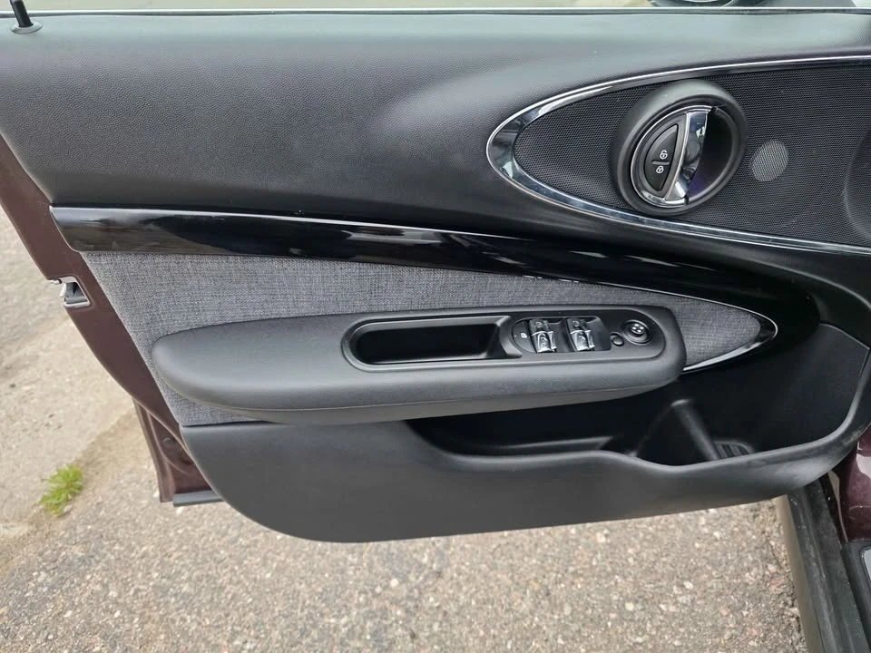 2016 Mini Mini 3rd Gen - Image 9 of 20