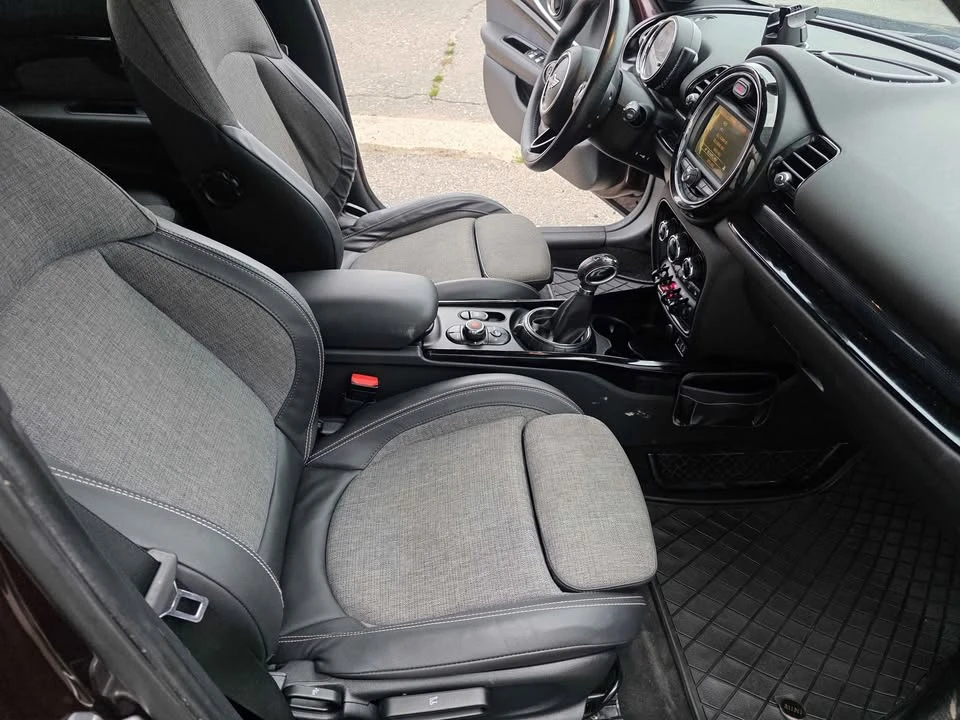 2016 Mini Mini 3rd Gen - Image 15 of 20