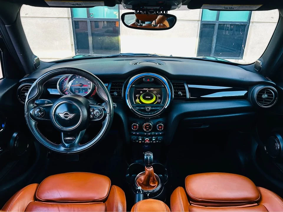 2016 Mini Mini 3rd Gen - Image 14 of 20