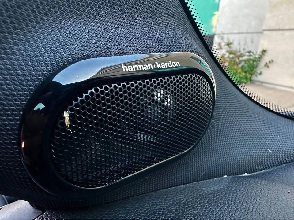 2016 Mini Mini 3rd Gen - Image 13 of 20