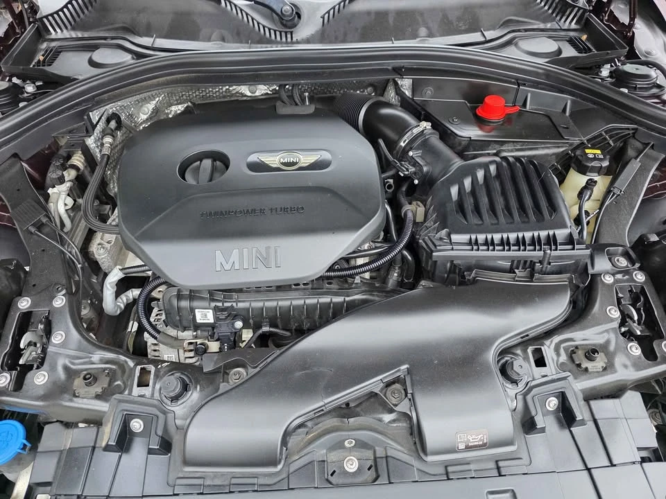 2016 Mini Mini 3rd Gen - Image 17 of 20