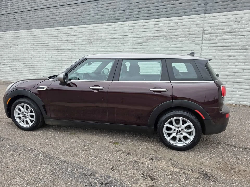 2016 Mini Mini 3rd Gen - Image 7 of 20