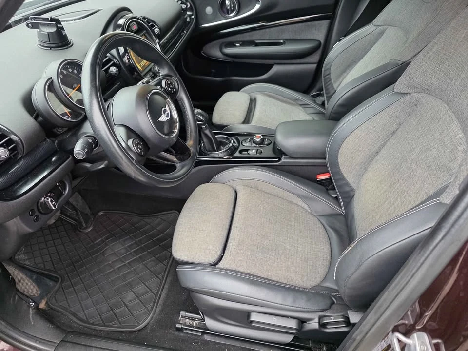 2016 Mini Mini 3rd Gen - Image 10 of 20