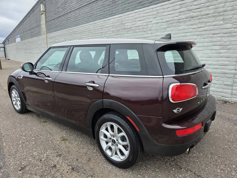 2016 Mini Mini 3rd Gen - Image 6 of 20