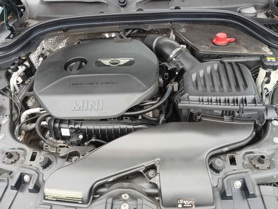 2016 Mini Mini 3rd Gen - Image 12 of 20