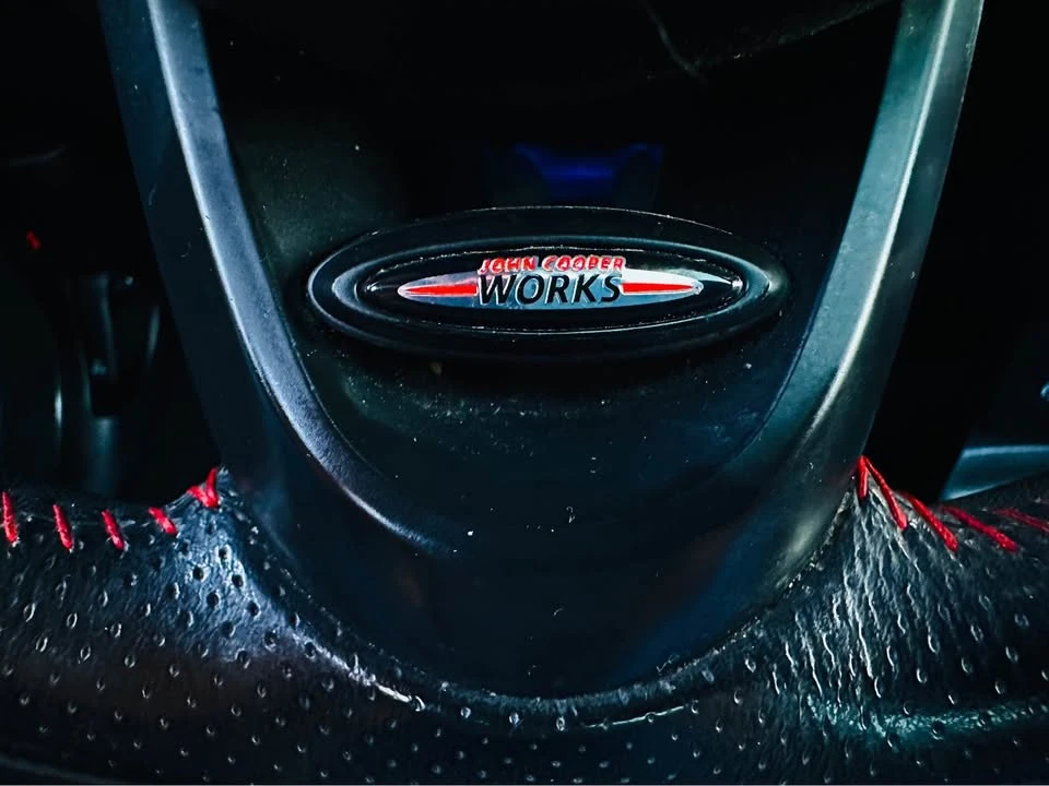 2016 Mini Mini 3rd Gen - Image 16 of 20