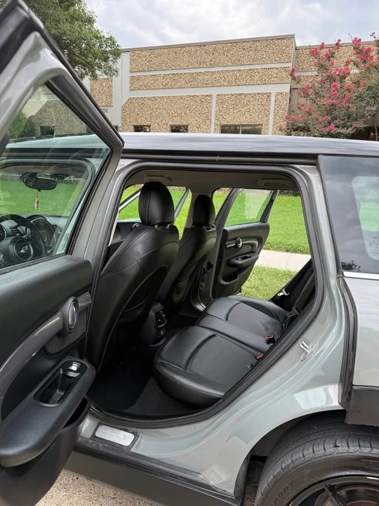 2016 Mini Mini 3rd Gen - Image 15 of 16