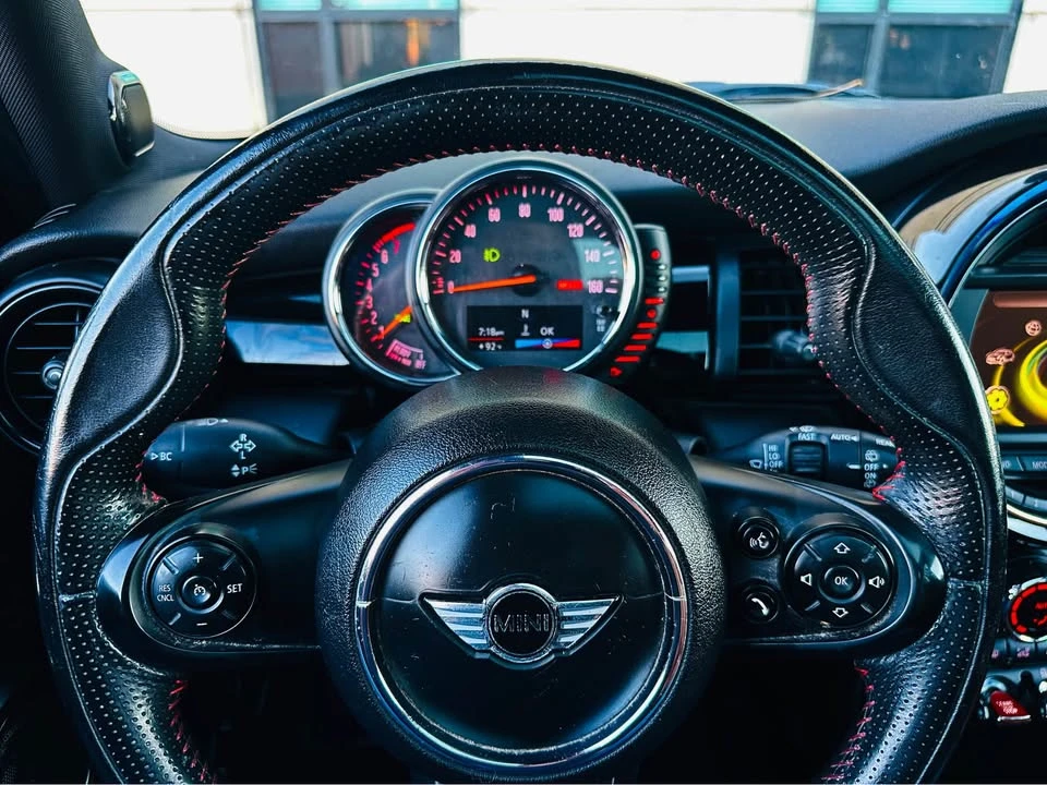 2016 Mini Mini 3rd Gen - Image 15 of 20