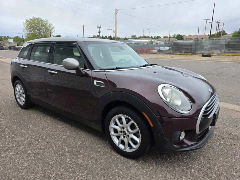 2016 Mini Mini 3rd Gen - Image 3 of 20