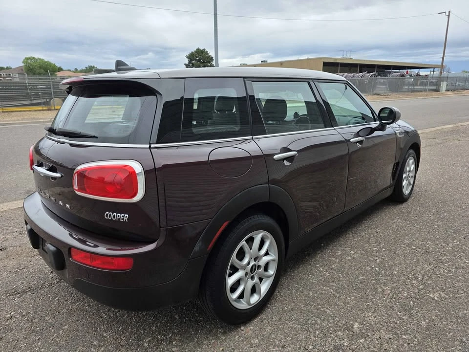 2016 Mini Mini 3rd Gen - Image 4 of 20