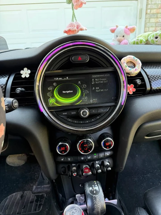 2016 Mini Mini 3rd Gen - Image 9 of 10