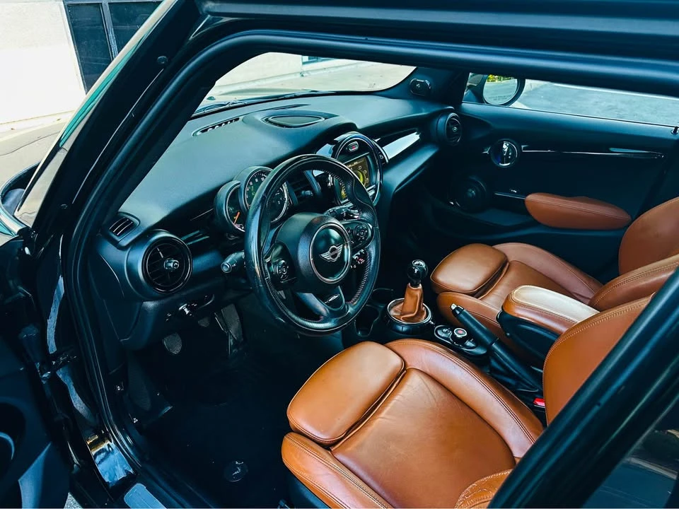 2016 Mini Mini 3rd Gen - Image 11 of 20