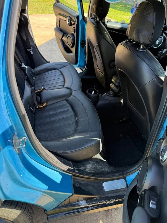 2016 Mini Mini 3rd Gen - Image 6 of 10