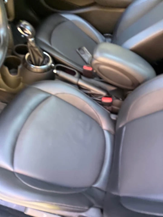 2016 Mini Mini 3rd Gen - Image 5 of 7