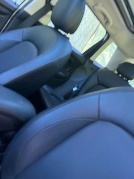 2016 Mini Mini 3rd Gen - Image 3 of 7
