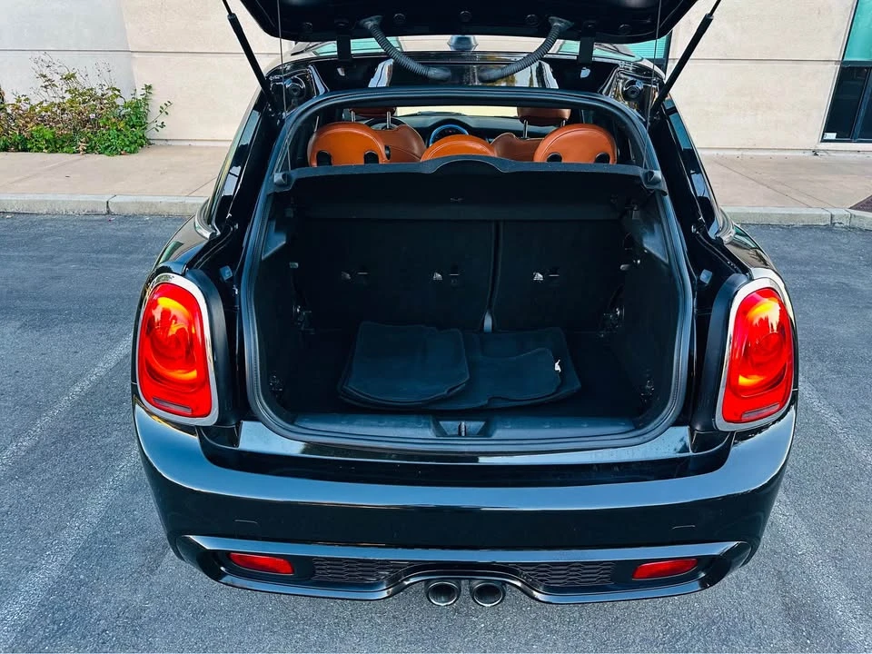 2016 Mini Mini 3rd Gen - Image 7 of 20