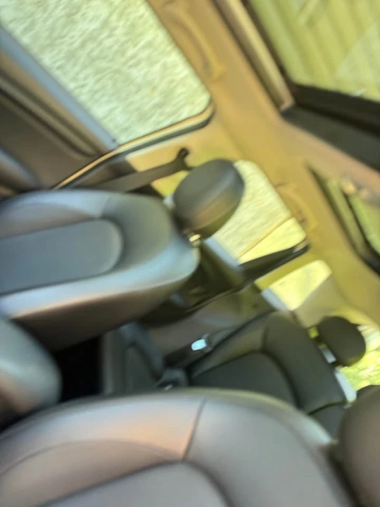 2016 Mini Mini 3rd Gen - Image 6 of 7